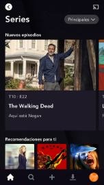 Star+ Premium 1