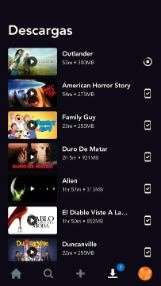 Star+ Premium 4