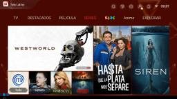 Tele Latino 2