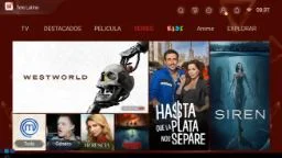 Tele Latino 2