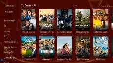 Tele Latino 3