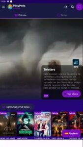 PlayPelis Premium 1