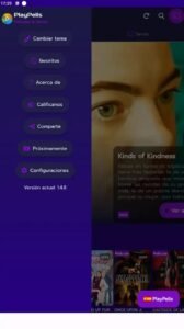 PlayPelis Premium 2