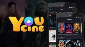 YouCine 2