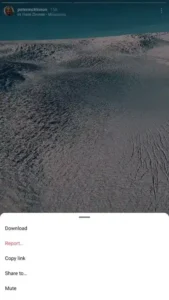 Instander 4